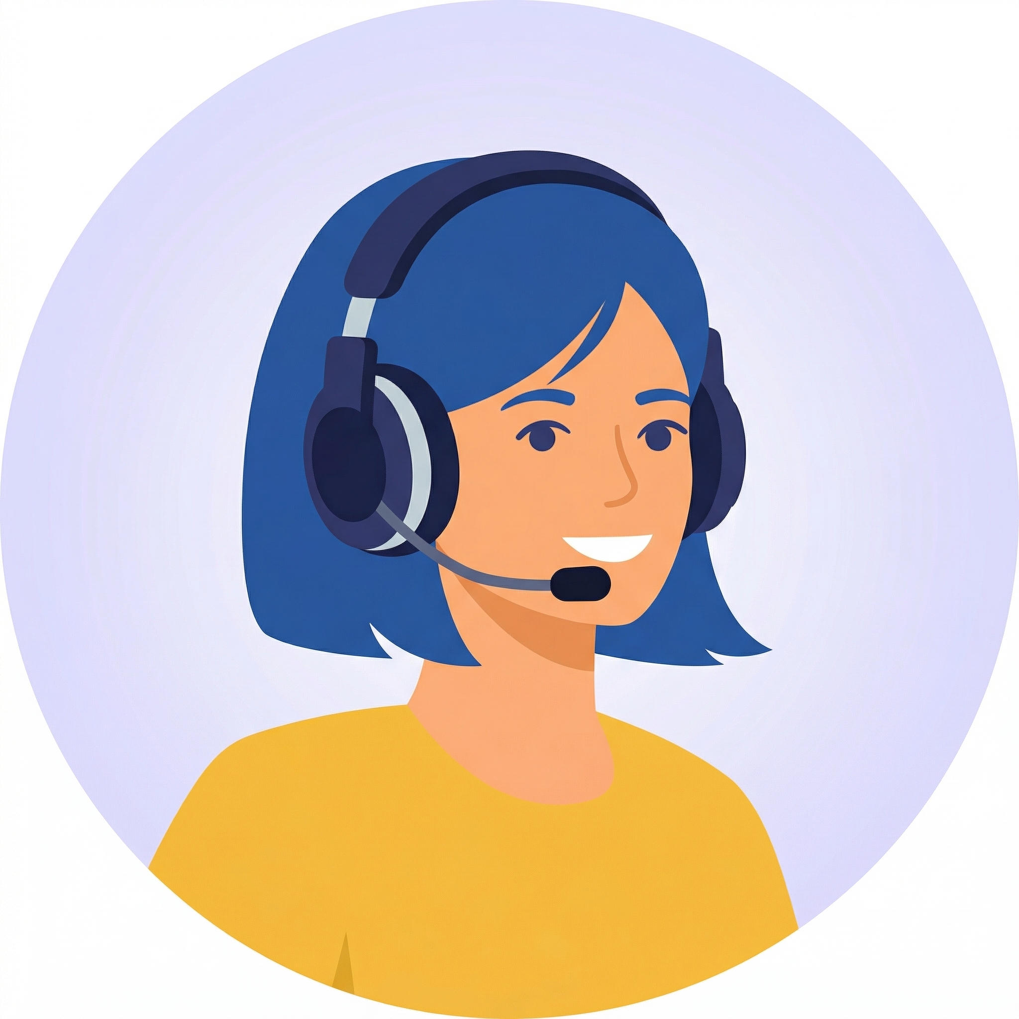 Avatar Bot Web