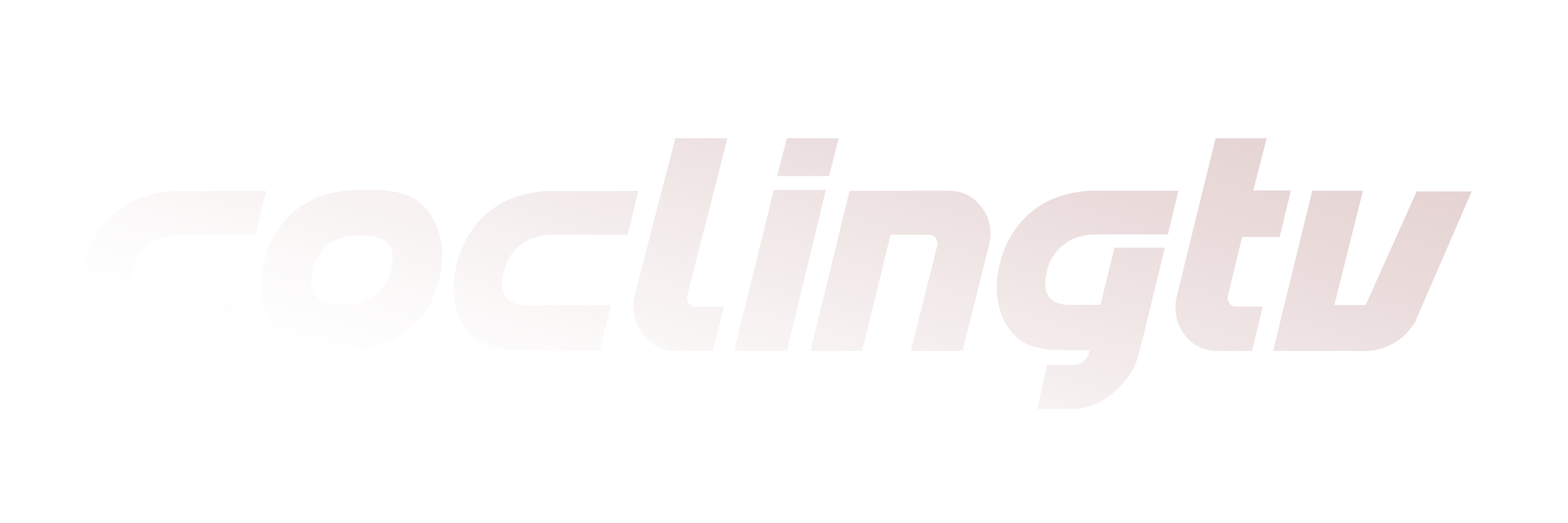 Logo de la marca